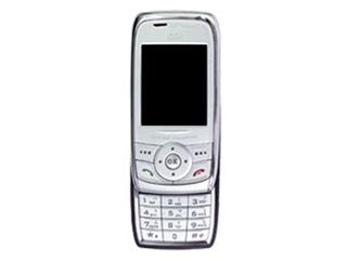 桑达 S80