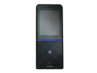 金立 V5100