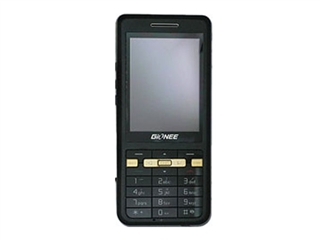 金立 N65