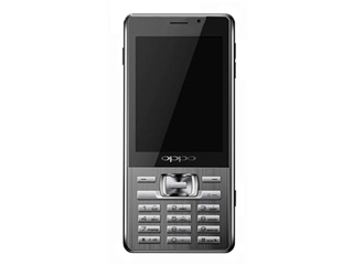 oppo F29