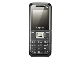 三星 B309