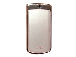LG GD310