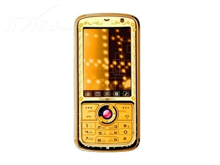 长虹 L128(金智玲)