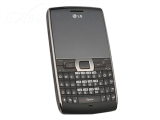 LG GW550