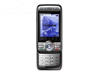波导 K705