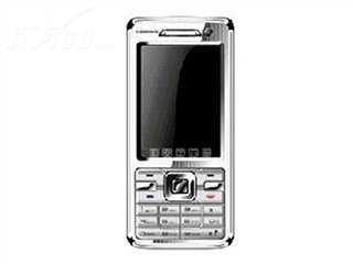 CECT 1168