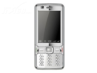 CECT 8809