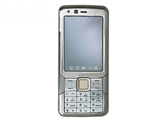 CECT 929