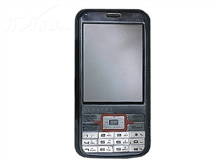 阿尔卡特 OT-S698