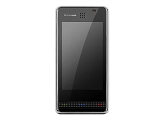 联想 ET60(导航版)