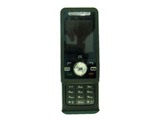 中兴 C70