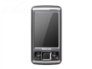 联想 A900