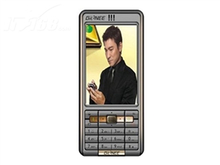 金立 V8500
