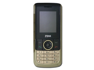 中兴 C369