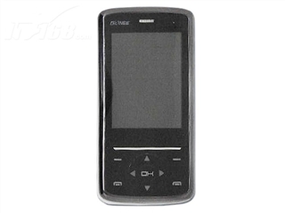 金立 N86