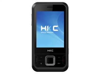 HKC G908E