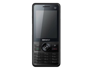 OKWAP C330