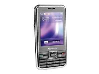 纽曼 V300