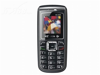 康佳 KC308