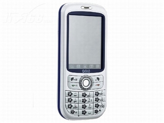 康佳 D310