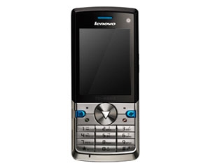 联想 TD900