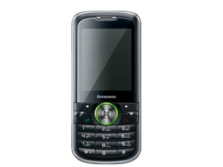 联想 i370