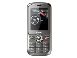 联想 E369