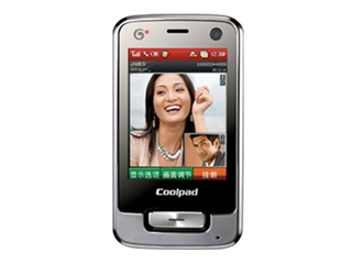 CoolPAD F69
