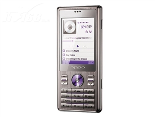 oppo A105
