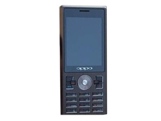 oppo A113