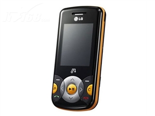 LG GM210