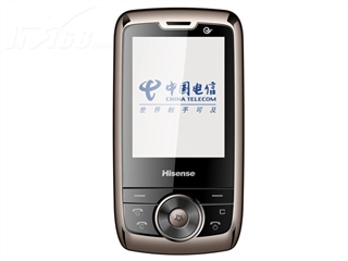 海信 HS-D92