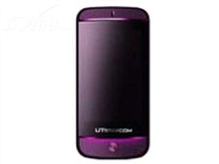 UT斯达康 ES500