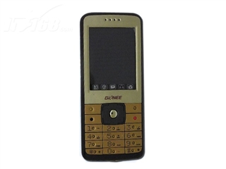 金立 V360