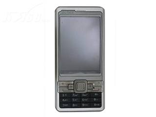 金立 V780