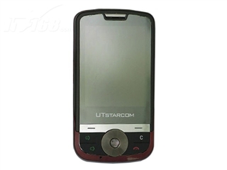 UT斯达康 T68