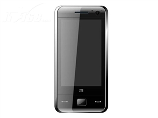 中兴 X60
