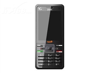 中兴 F105
