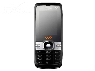 中兴 T6