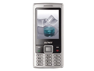 金立 L600