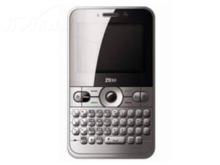 中兴 N61