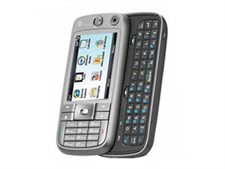 宏达(HTC) S730