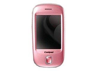 CoolPAD S100
