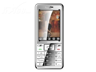CECT A60
