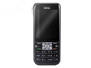 BenQ Royal