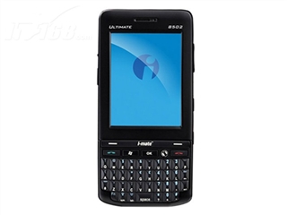 i-mate 8502