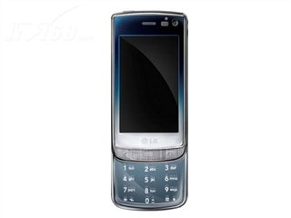 LG GD900