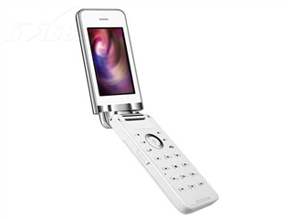 联想 S700