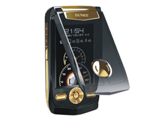 金立 A300
