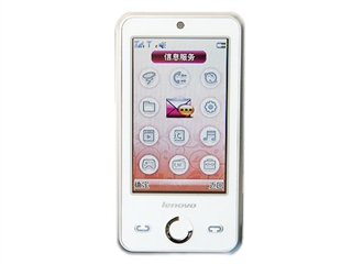 联想 i60